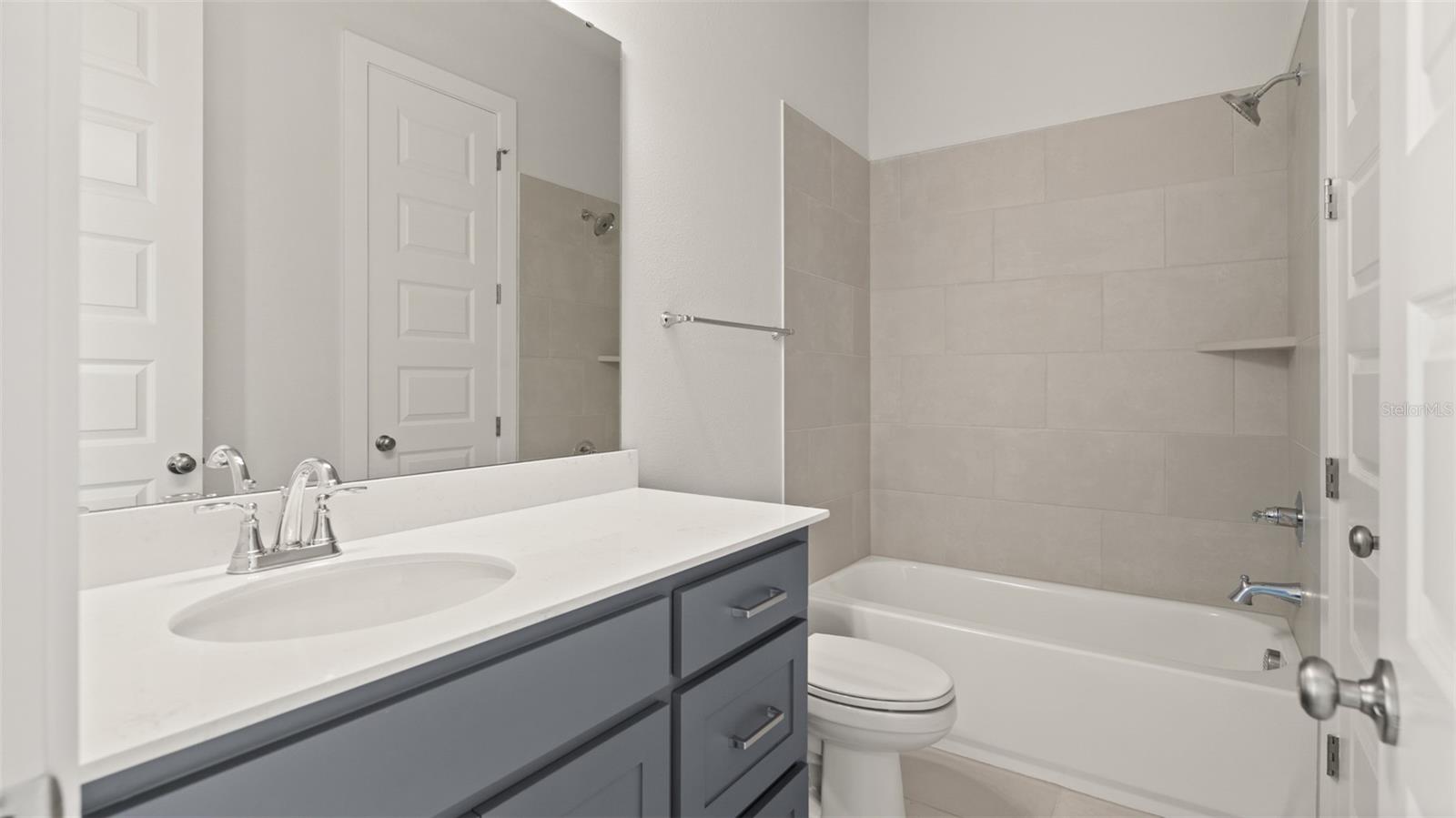 3707 109TH STREET EAST, PALMETTO, FL, 34221