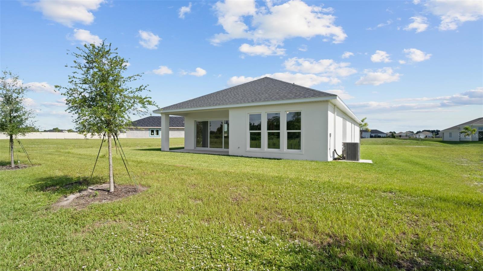 3707 109TH STREET EAST, PALMETTO, FL, 34221