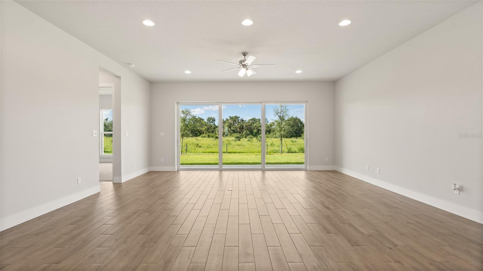 3707 109TH STREET EAST, PALMETTO, FL, 34221