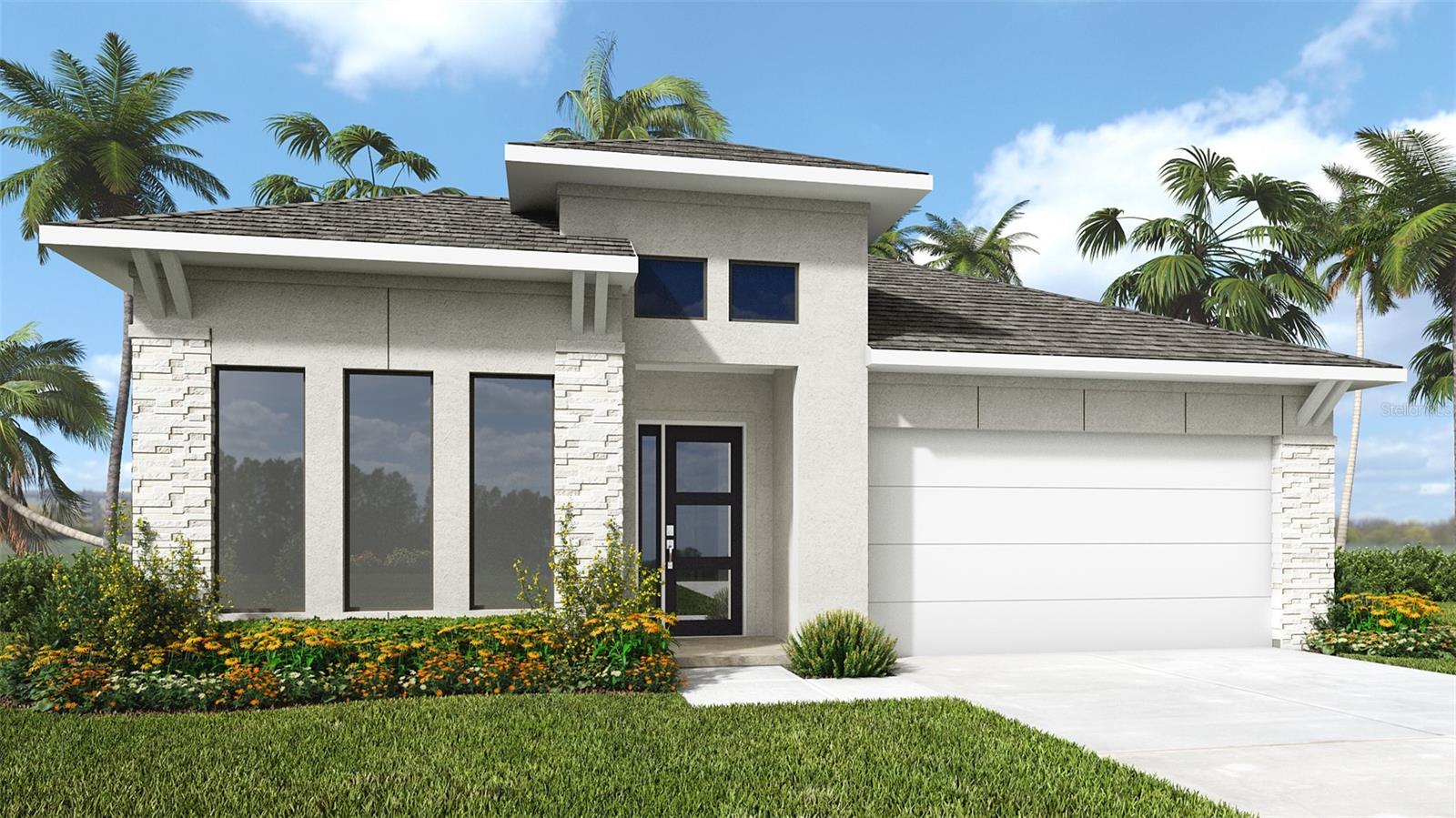3707 109TH STREET EAST, PALMETTO, FL, 34221