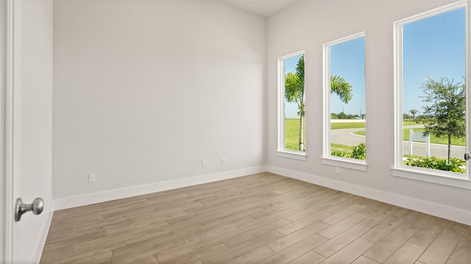 3707 109TH STREET EAST, PALMETTO, FL, 34221