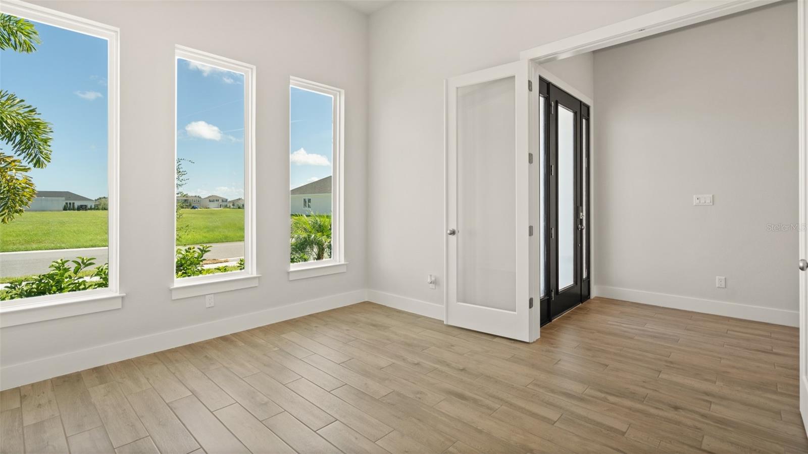 3707 109TH STREET EAST, PALMETTO, FL, 34221