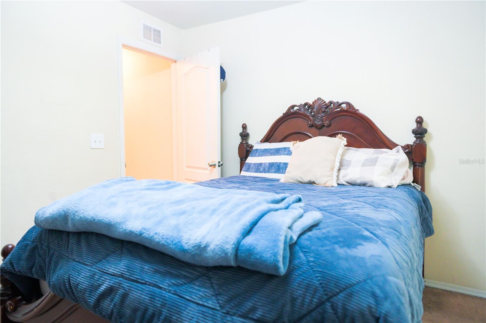 2608 SUNSET CIR, LAKE WALES, FL, 33898