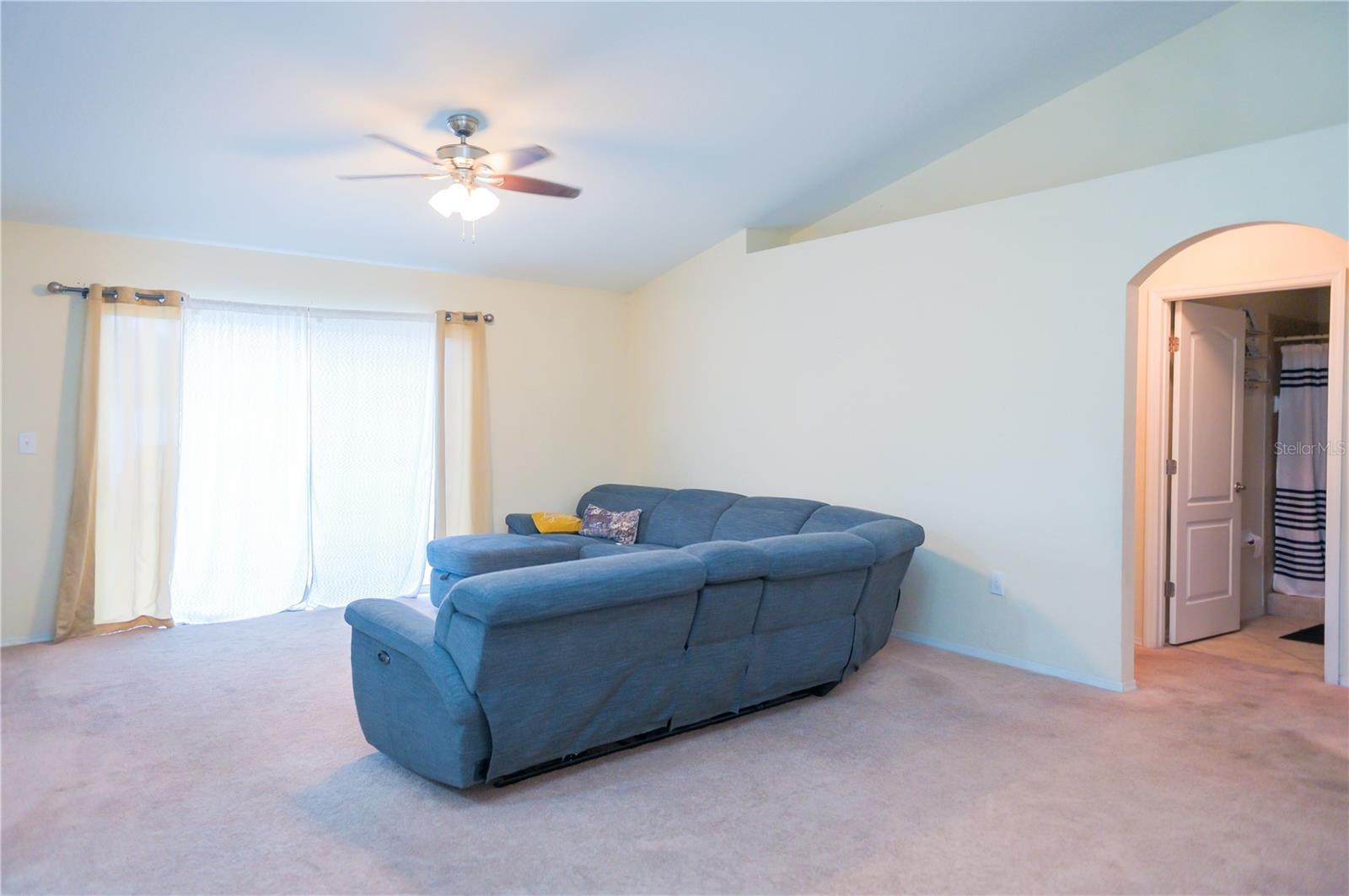 2608 SUNSET CIR, LAKE WALES, FL, 33898