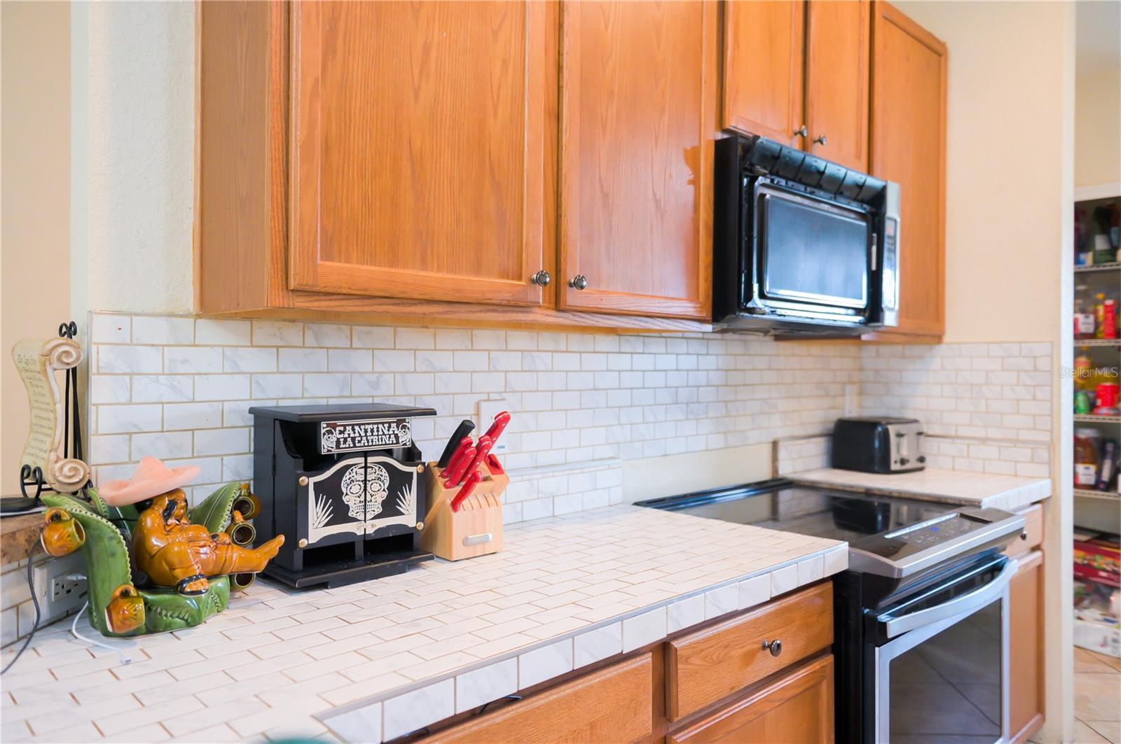 2608 SUNSET CIR, LAKE WALES, FL, 33898