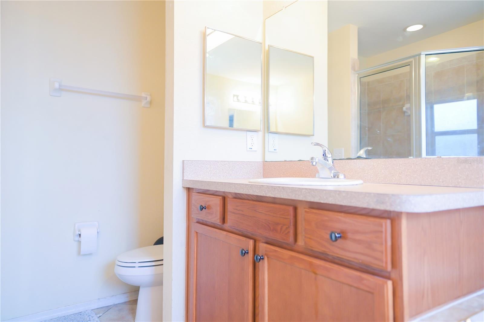 2608 SUNSET CIR, LAKE WALES, FL, 33898