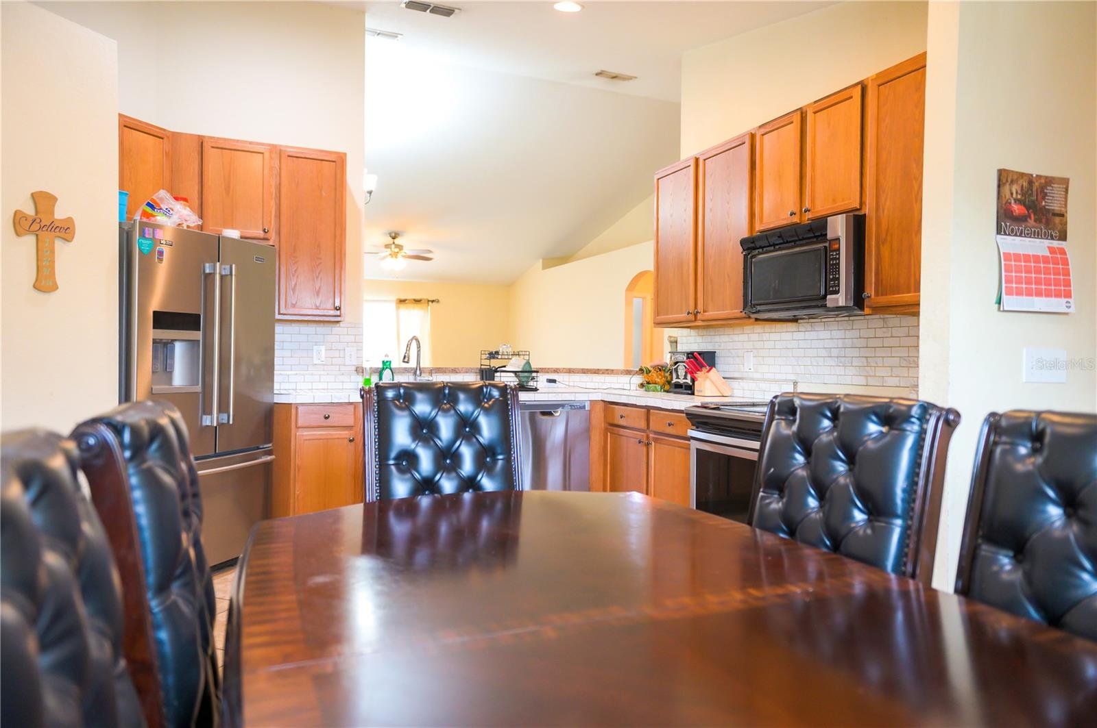 2608 SUNSET CIR, LAKE WALES, FL, 33898