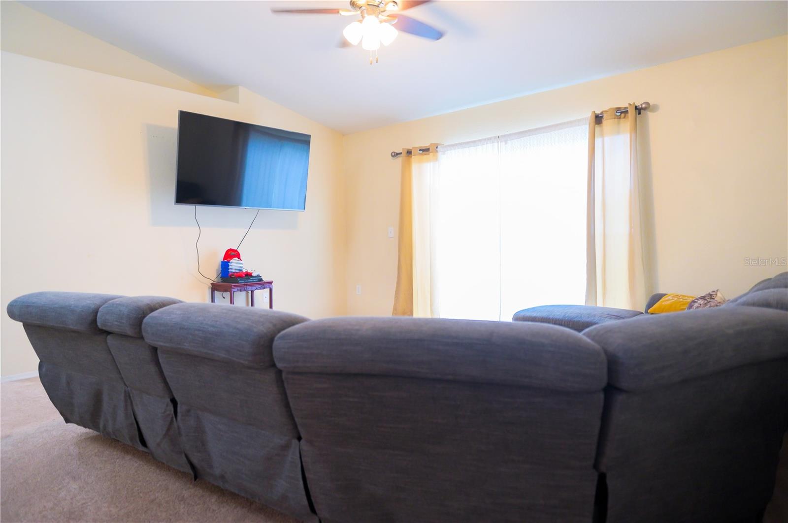 2608 SUNSET CIR, LAKE WALES, FL, 33898