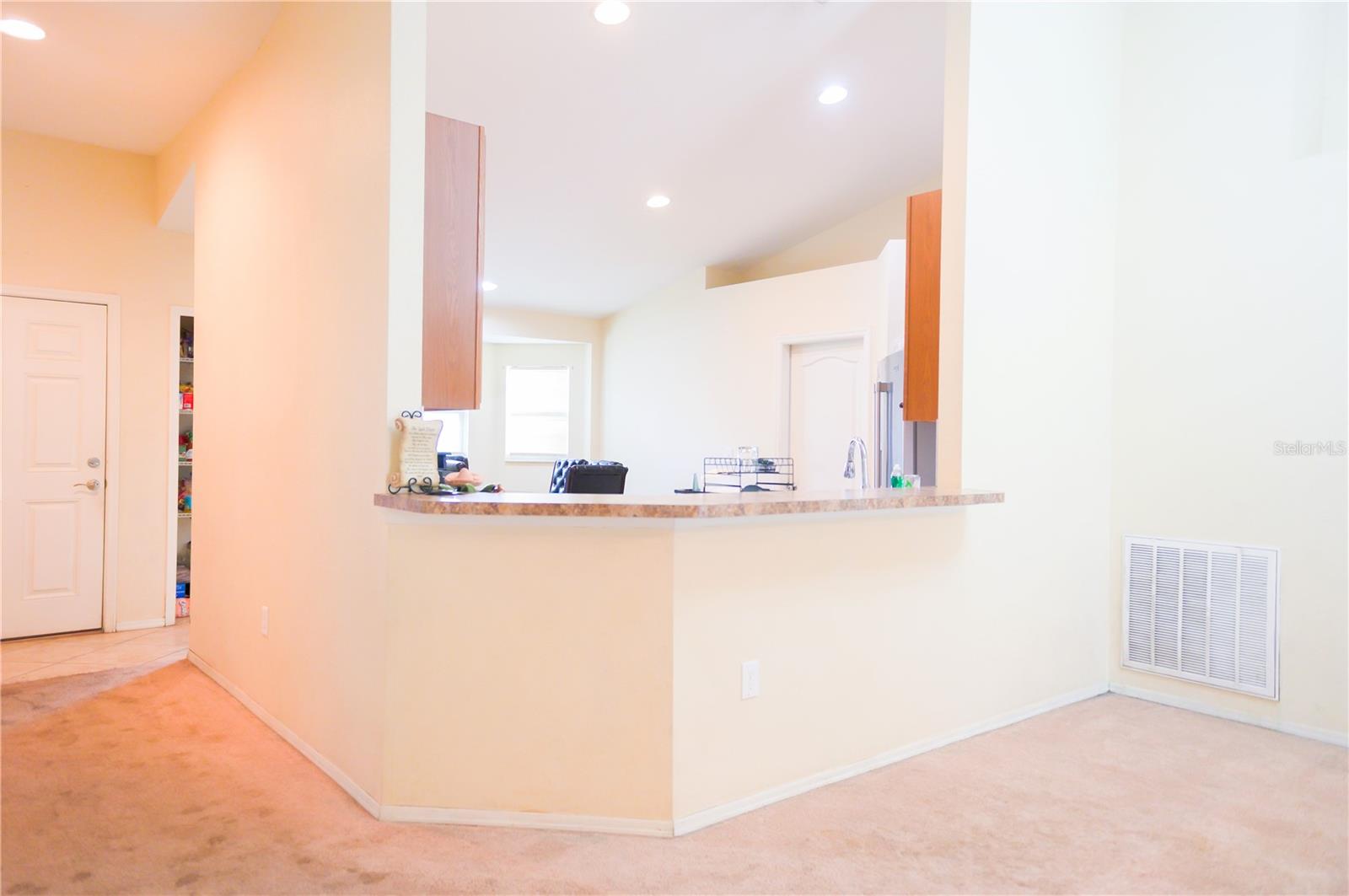 2608 SUNSET CIR, LAKE WALES, FL, 33898