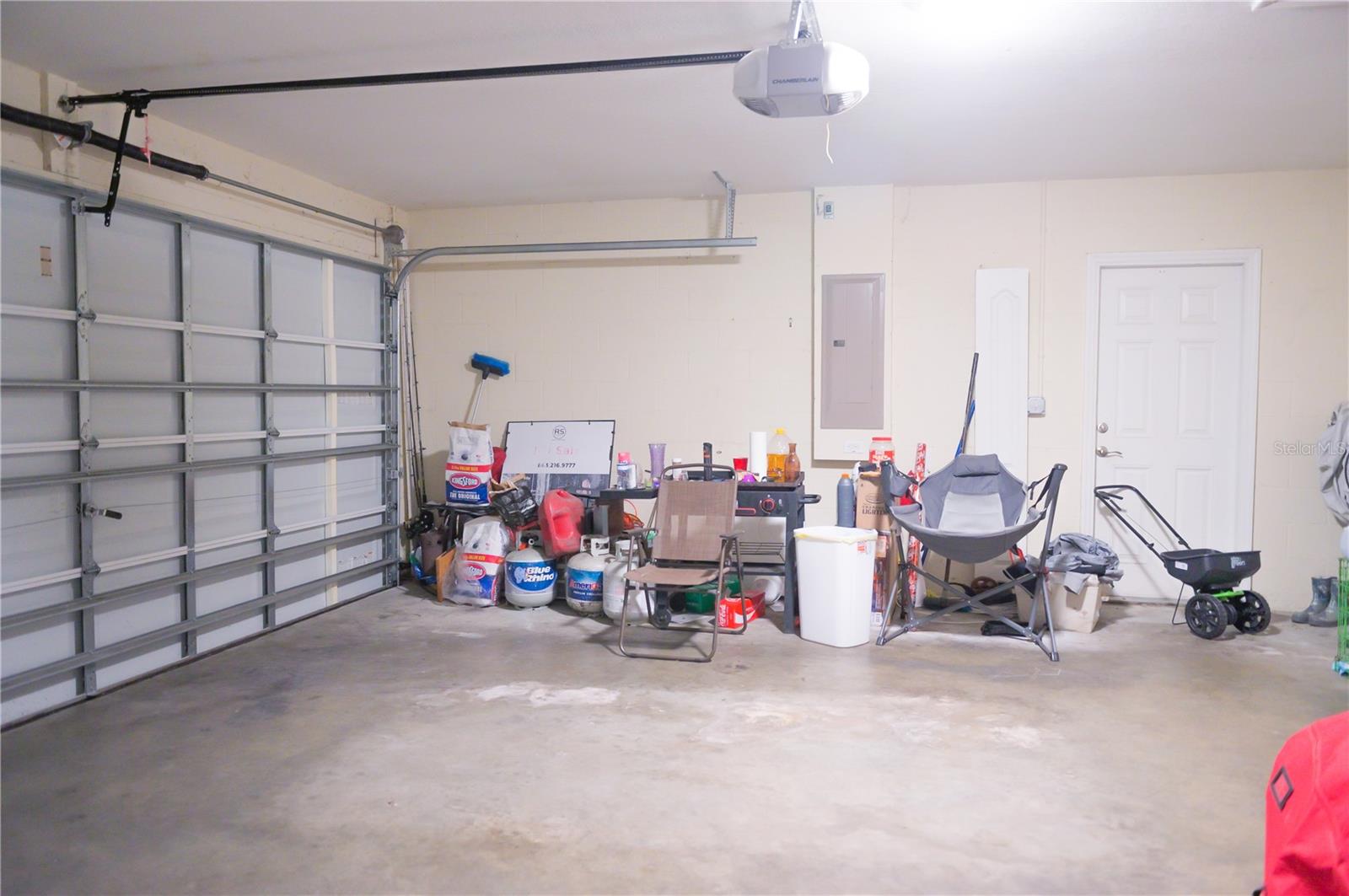 2608 SUNSET CIR, LAKE WALES, FL, 33898
