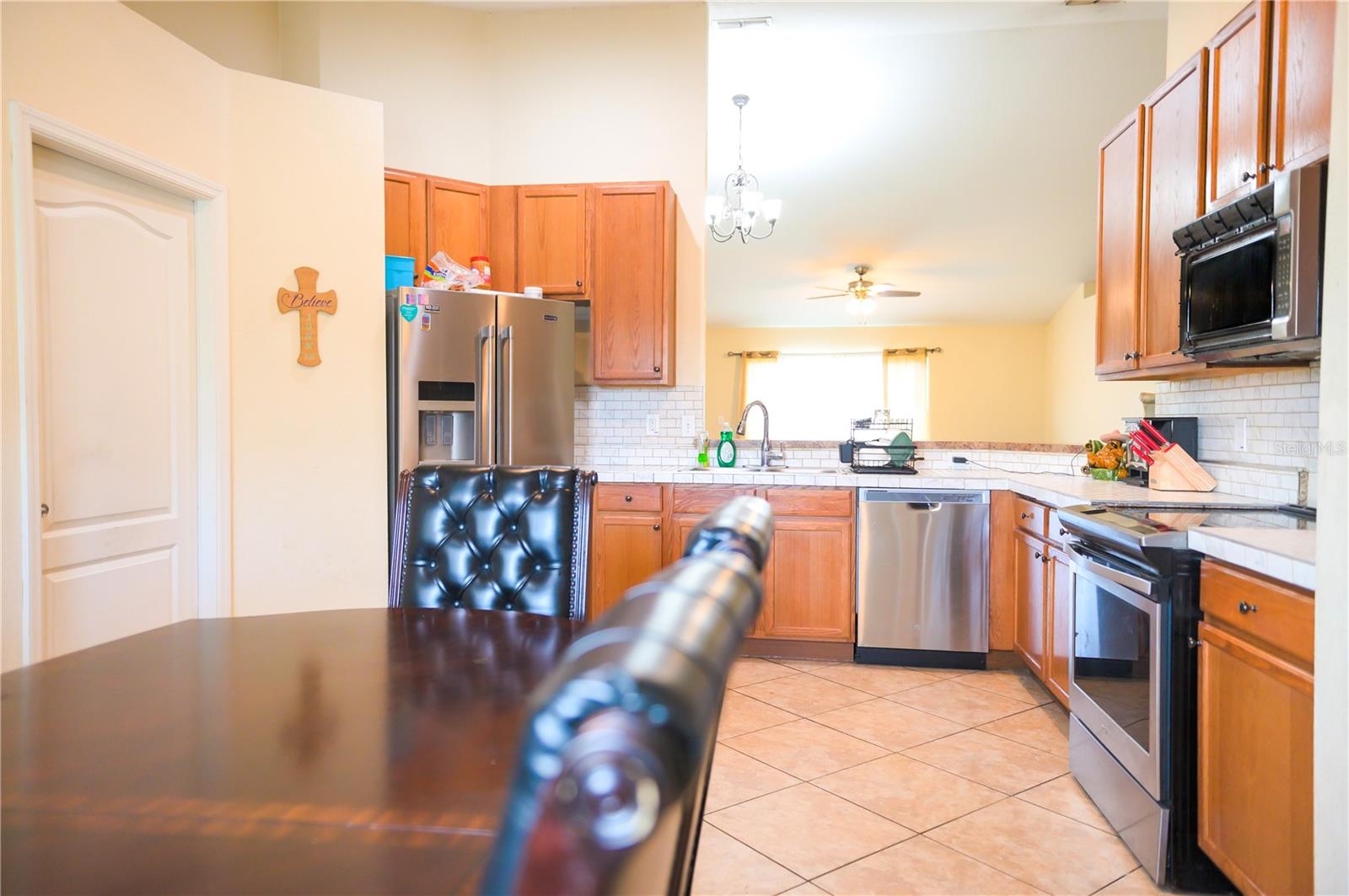 2608 SUNSET CIR, LAKE WALES, FL, 33898