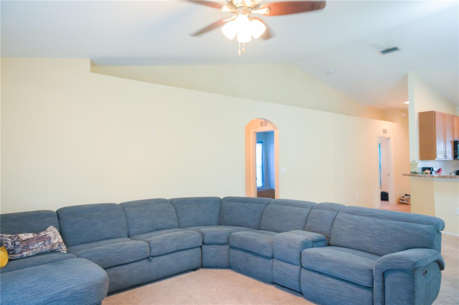 2608 SUNSET CIR, LAKE WALES, FL, 33898