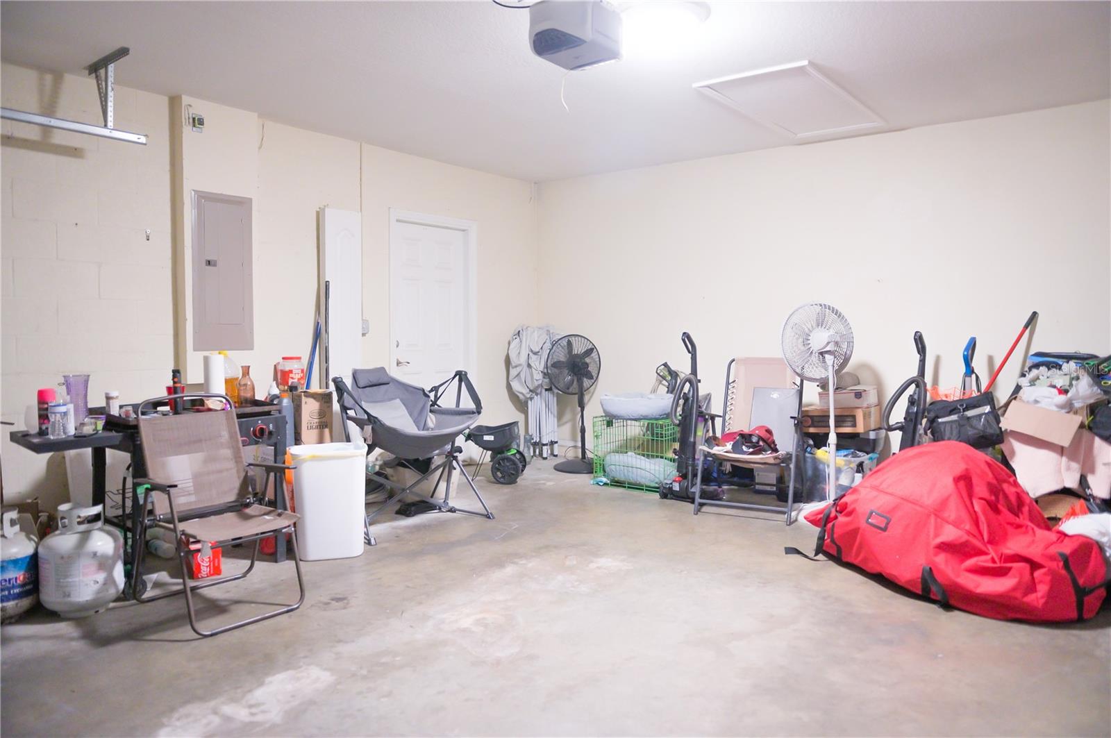2608 SUNSET CIR, LAKE WALES, FL, 33898