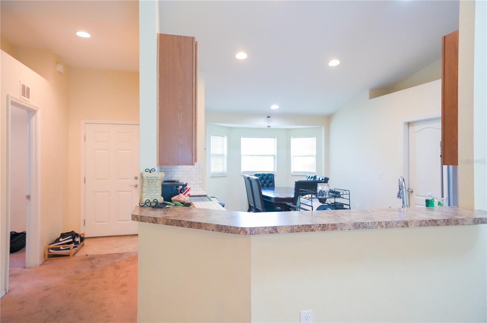 2608 SUNSET CIR, LAKE WALES, FL, 33898