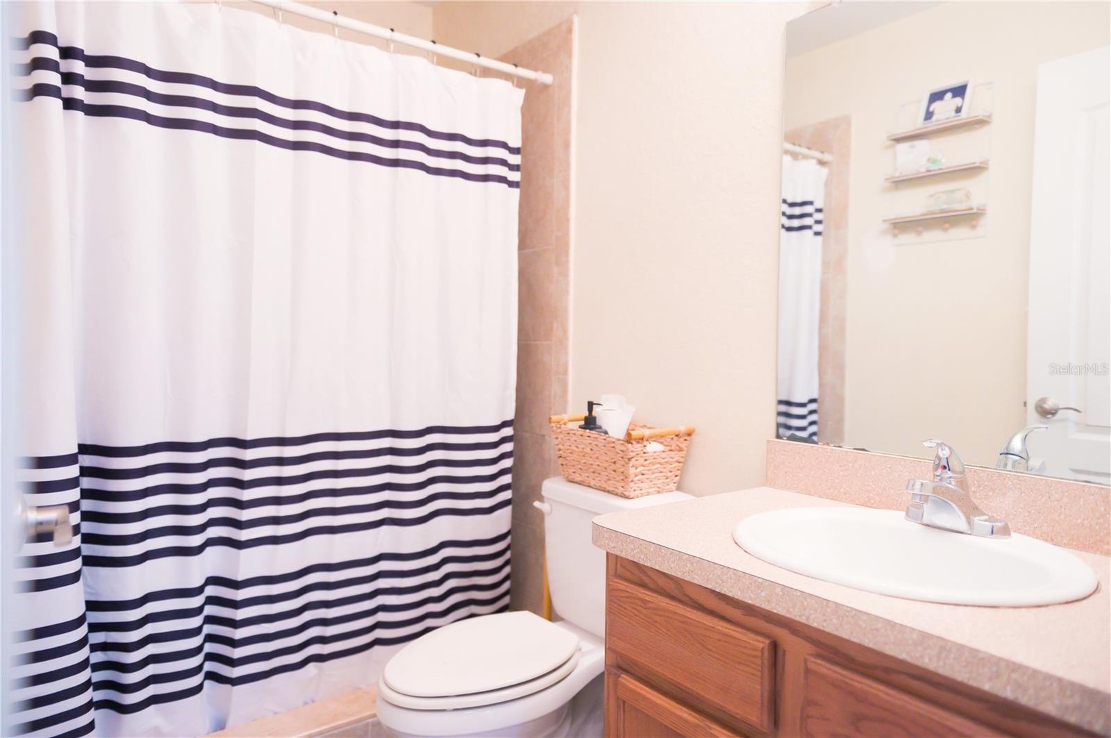2608 SUNSET CIR, LAKE WALES, FL, 33898