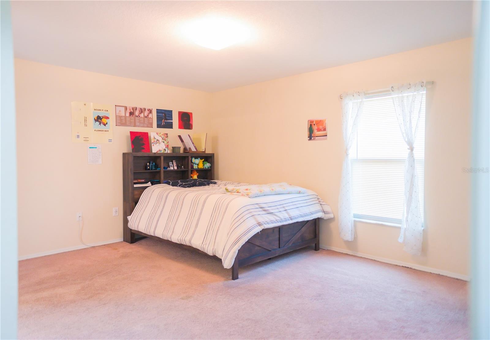 2608 SUNSET CIR, LAKE WALES, FL, 33898