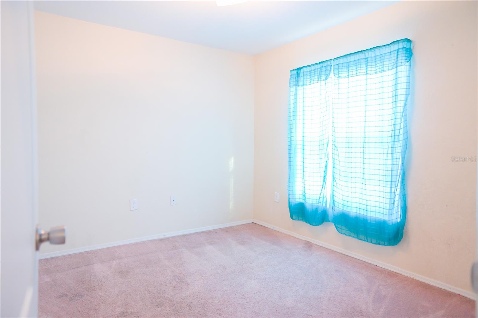 2608 SUNSET CIR, LAKE WALES, FL, 33898