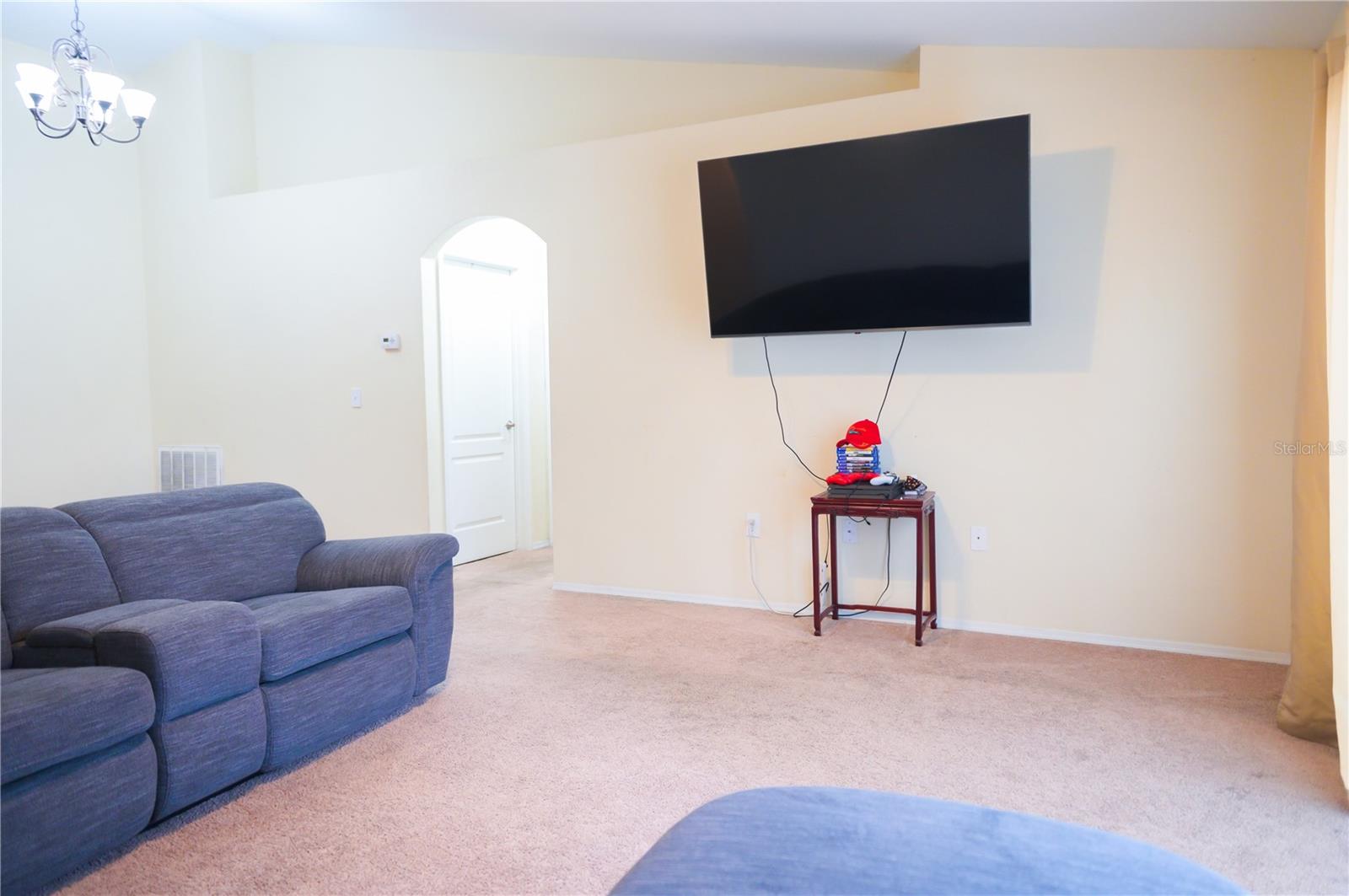 2608 SUNSET CIR, LAKE WALES, FL, 33898