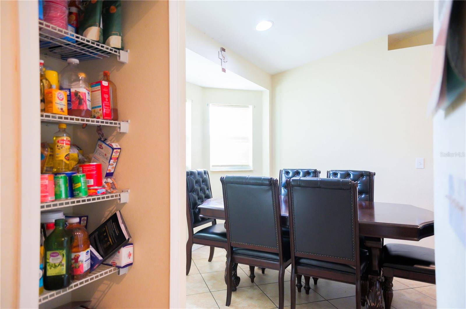 2608 SUNSET CIR, LAKE WALES, FL, 33898