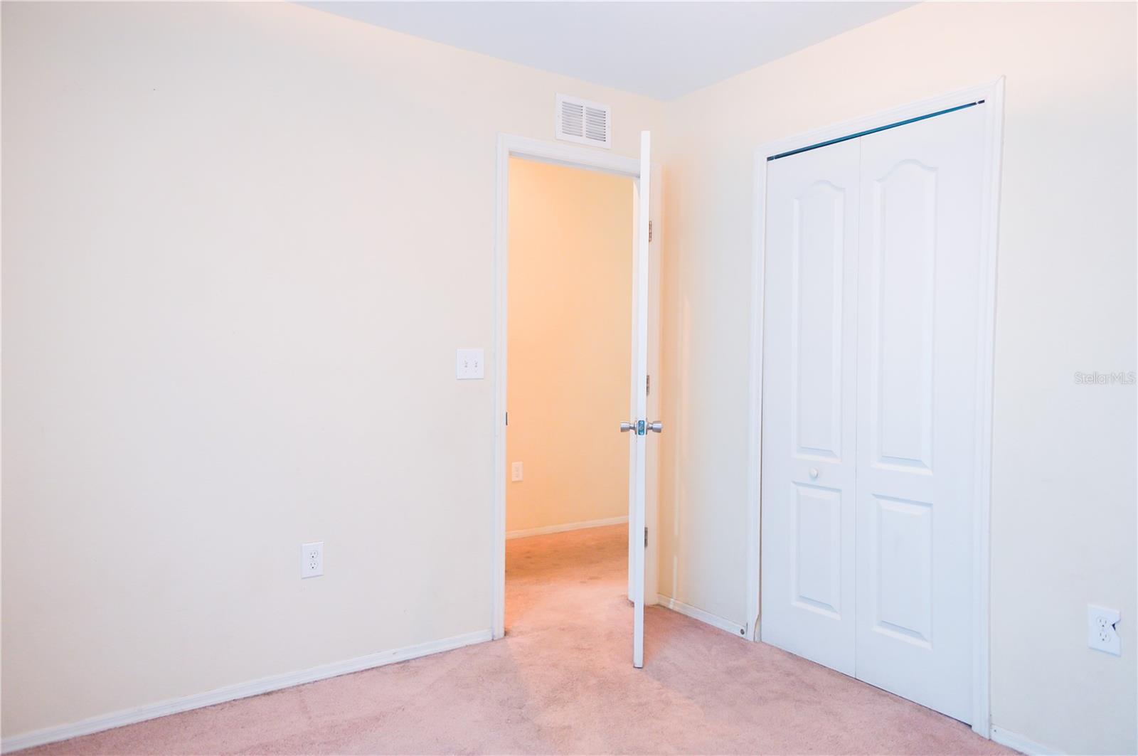 2608 SUNSET CIR, LAKE WALES, FL, 33898