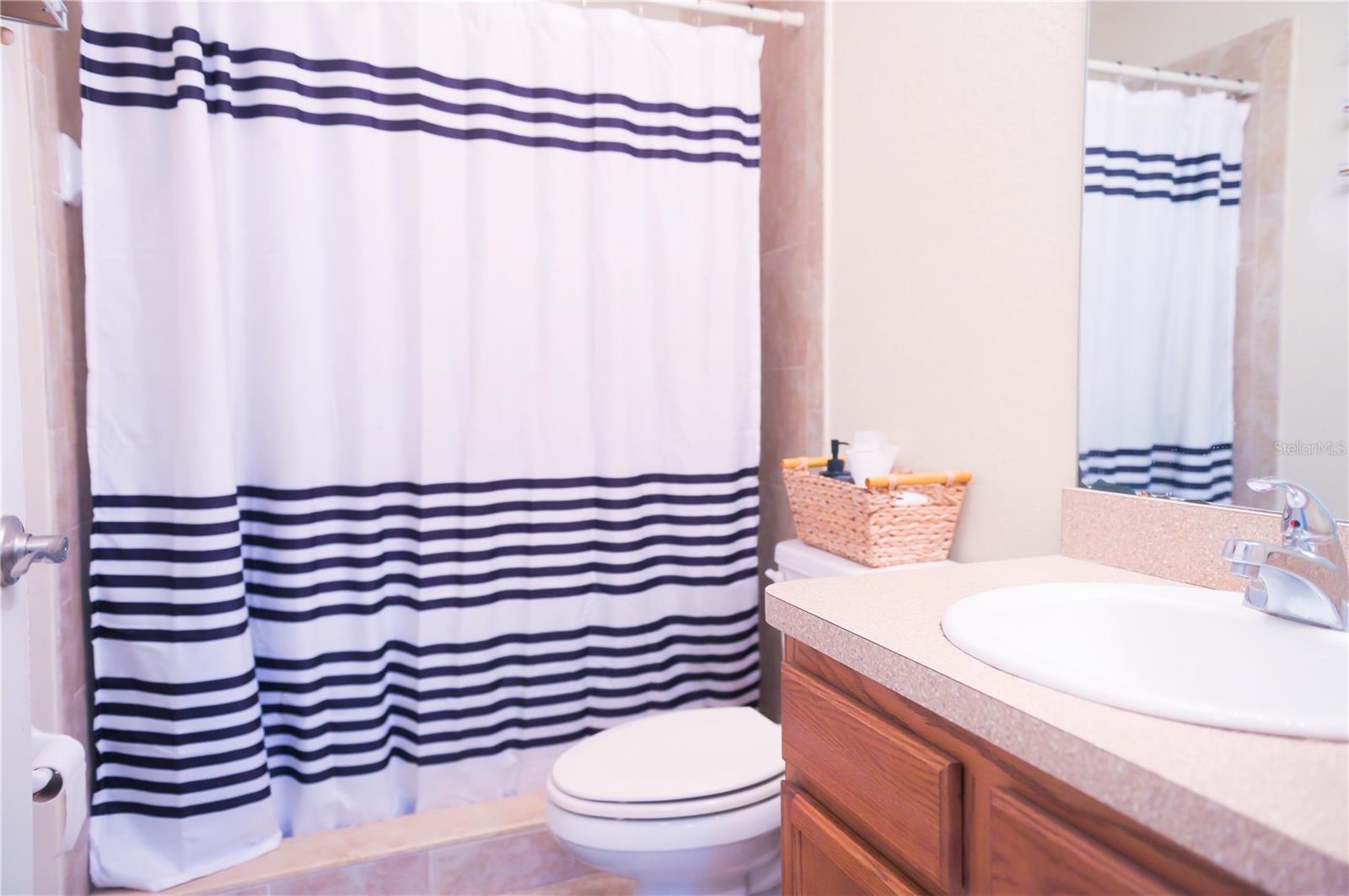 2608 SUNSET CIR, LAKE WALES, FL, 33898