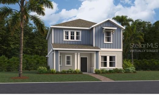 3123 ZUNI RD, ST CLOUD, FL, 34771