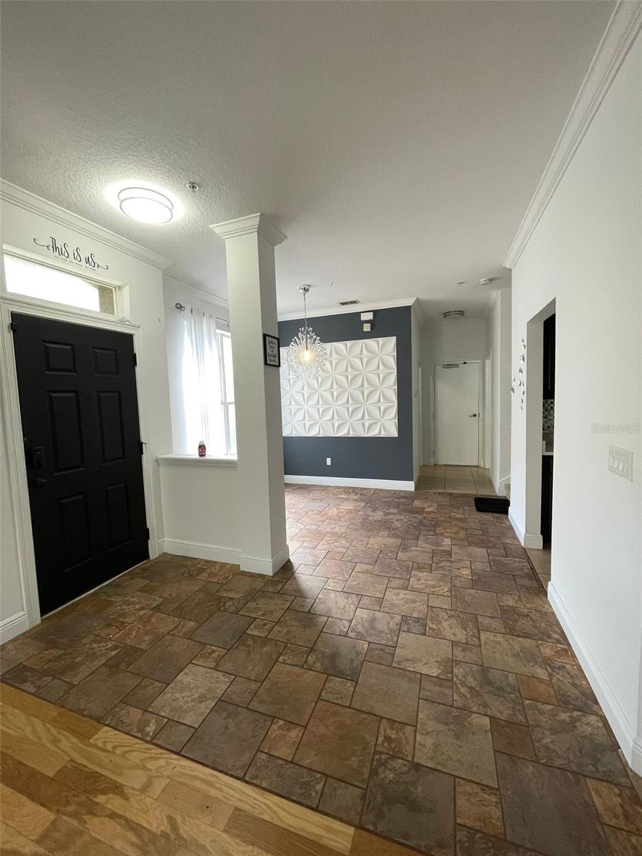 3420 SAN JACINTO CIR #3420, SANFORD, FL, 32771