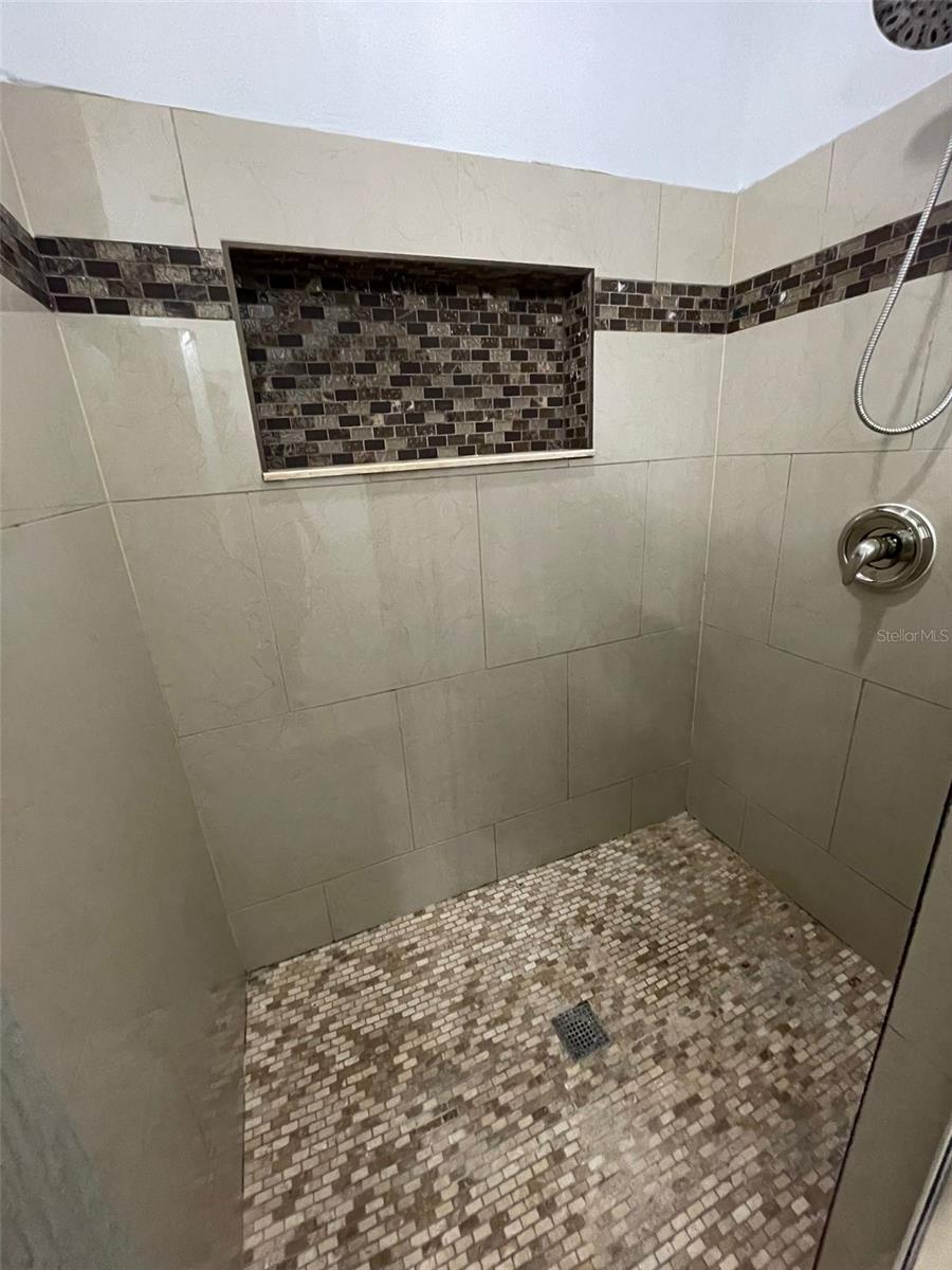 3420 SAN JACINTO CIR #3420, SANFORD, FL, 32771