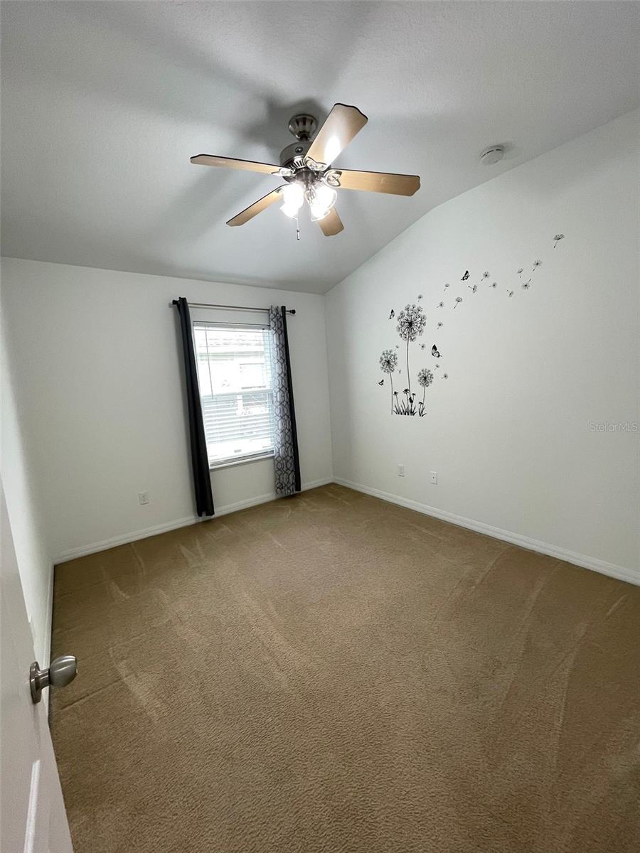 3420 SAN JACINTO CIR #3420, SANFORD, FL, 32771
