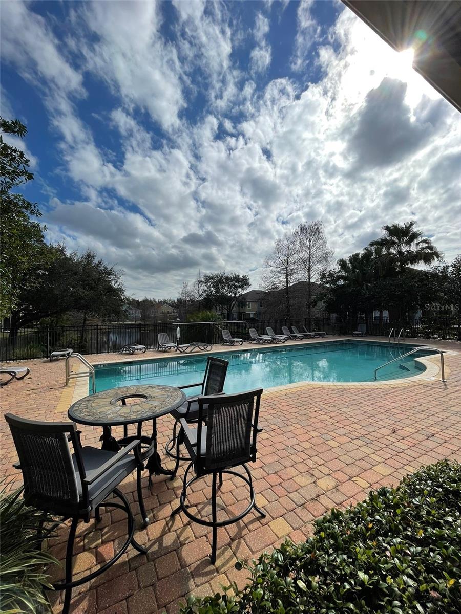 3420 SAN JACINTO CIR #3420, SANFORD, FL, 32771