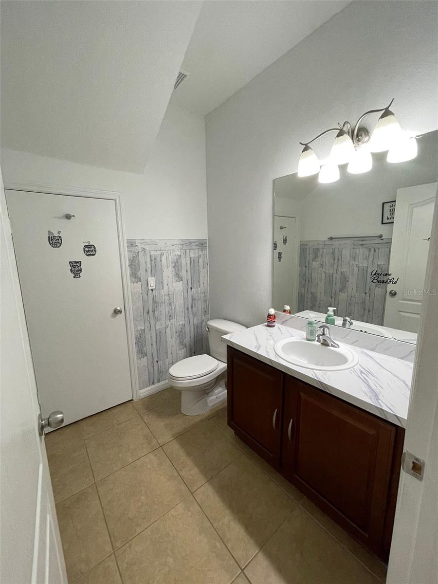 3420 SAN JACINTO CIR #3420, SANFORD, FL, 32771