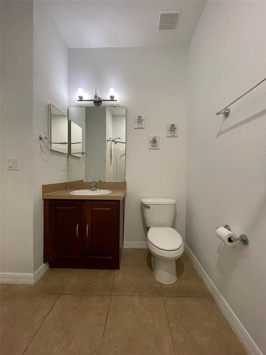 3420 SAN JACINTO CIR #3420, SANFORD, FL, 32771