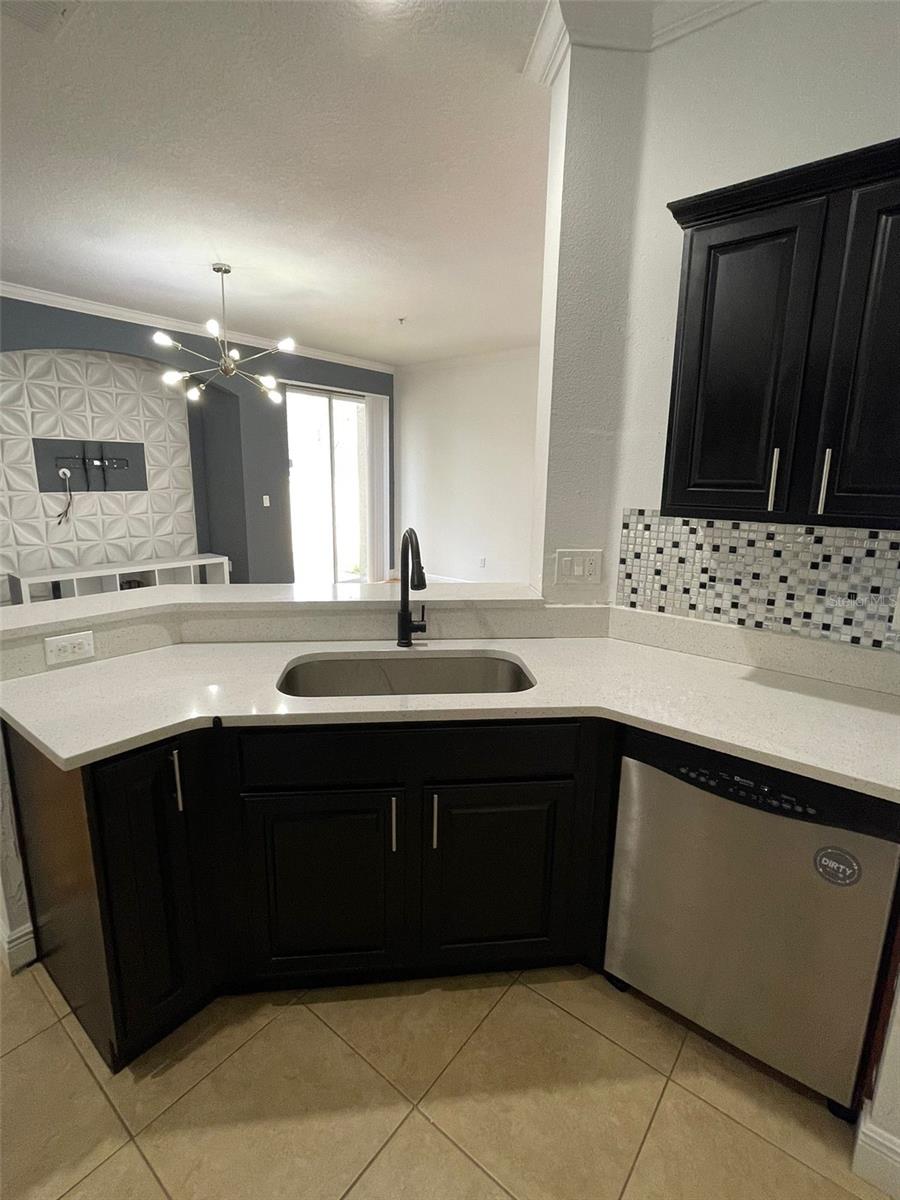 3420 SAN JACINTO CIR #3420, SANFORD, FL, 32771