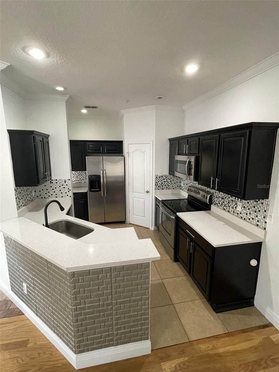 3420 SAN JACINTO CIR #3420, SANFORD, FL, 32771