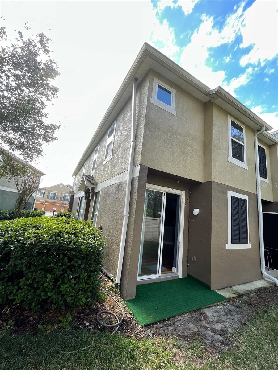3420 SAN JACINTO CIR #3420, SANFORD, FL, 32771