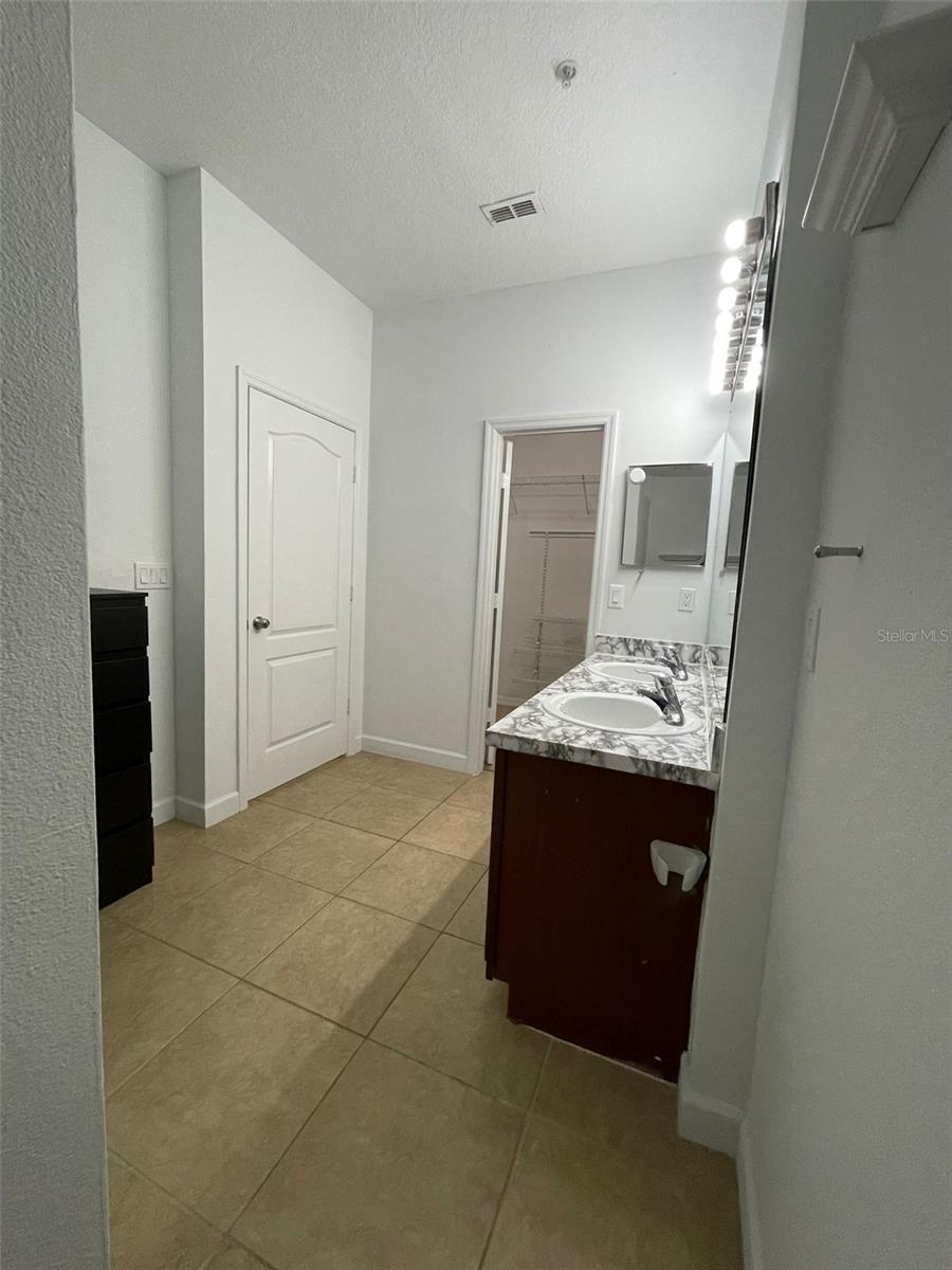 3420 SAN JACINTO CIR #3420, SANFORD, FL, 32771
