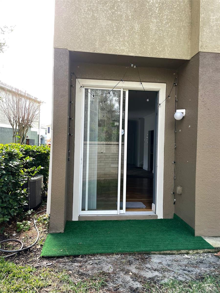 3420 SAN JACINTO CIR #3420, SANFORD, FL, 32771