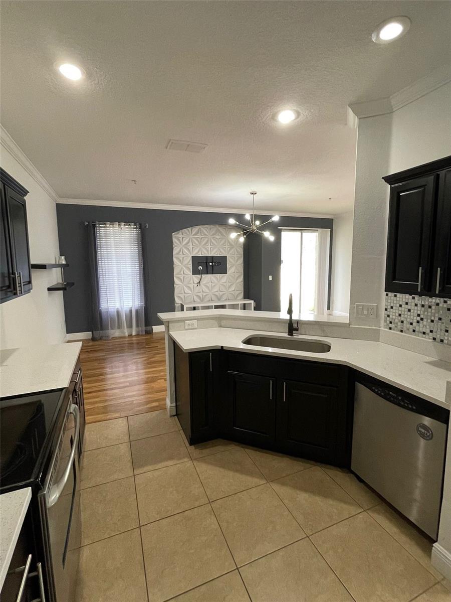 3420 SAN JACINTO CIR #3420, SANFORD, FL, 32771