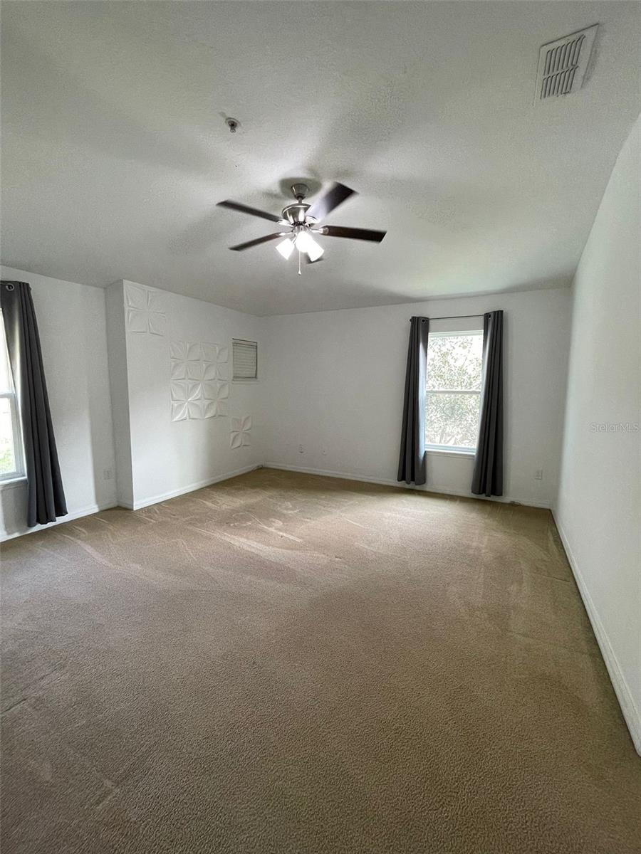 3420 SAN JACINTO CIR #3420, SANFORD, FL, 32771