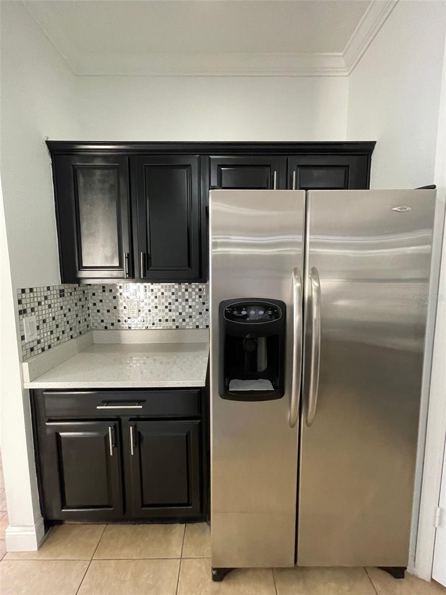 3420 SAN JACINTO CIR #3420, SANFORD, FL, 32771