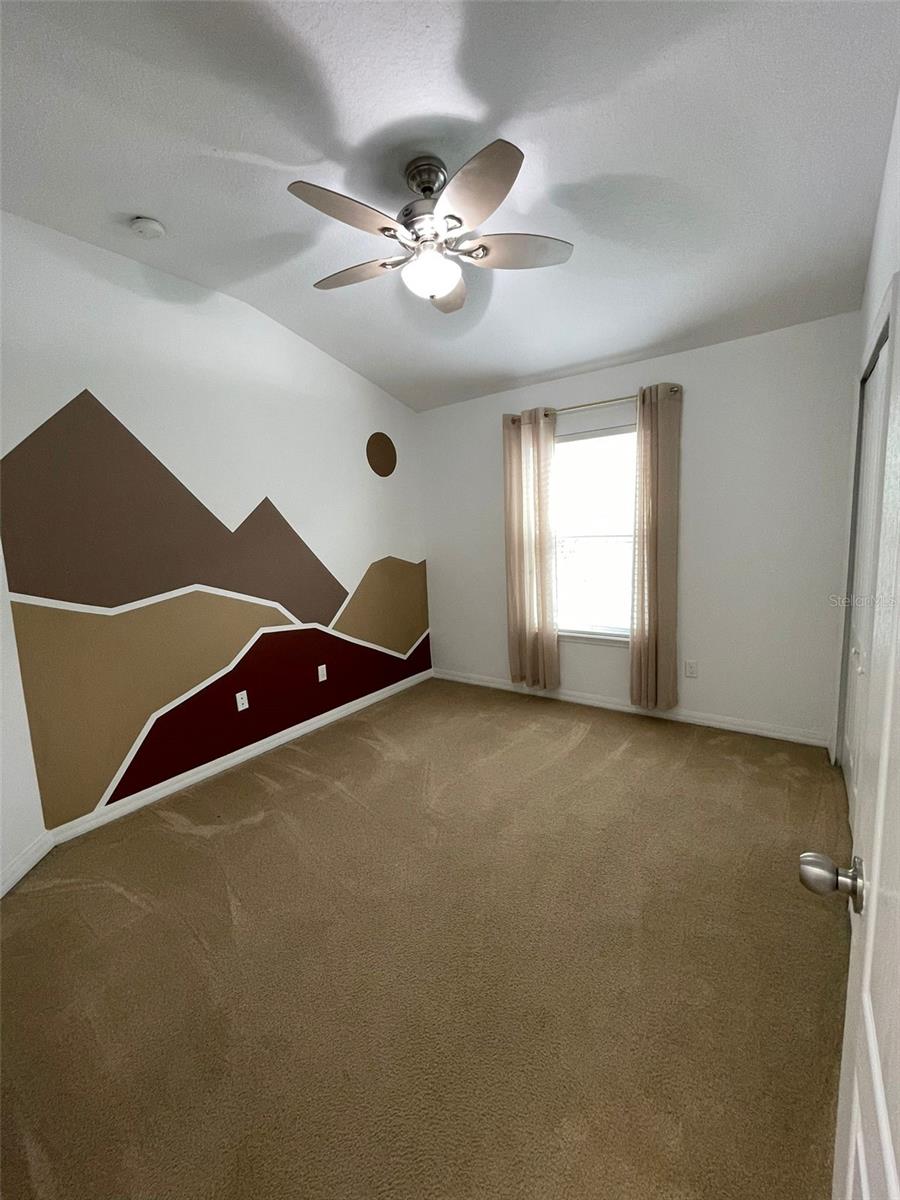 3420 SAN JACINTO CIR #3420, SANFORD, FL, 32771