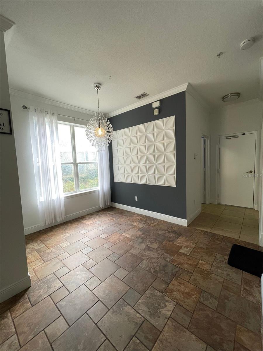 3420 SAN JACINTO CIR #3420, SANFORD, FL, 32771