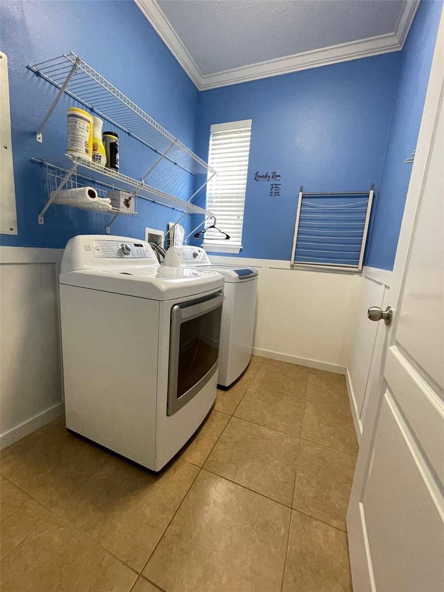 3420 SAN JACINTO CIR #3420, SANFORD, FL, 32771