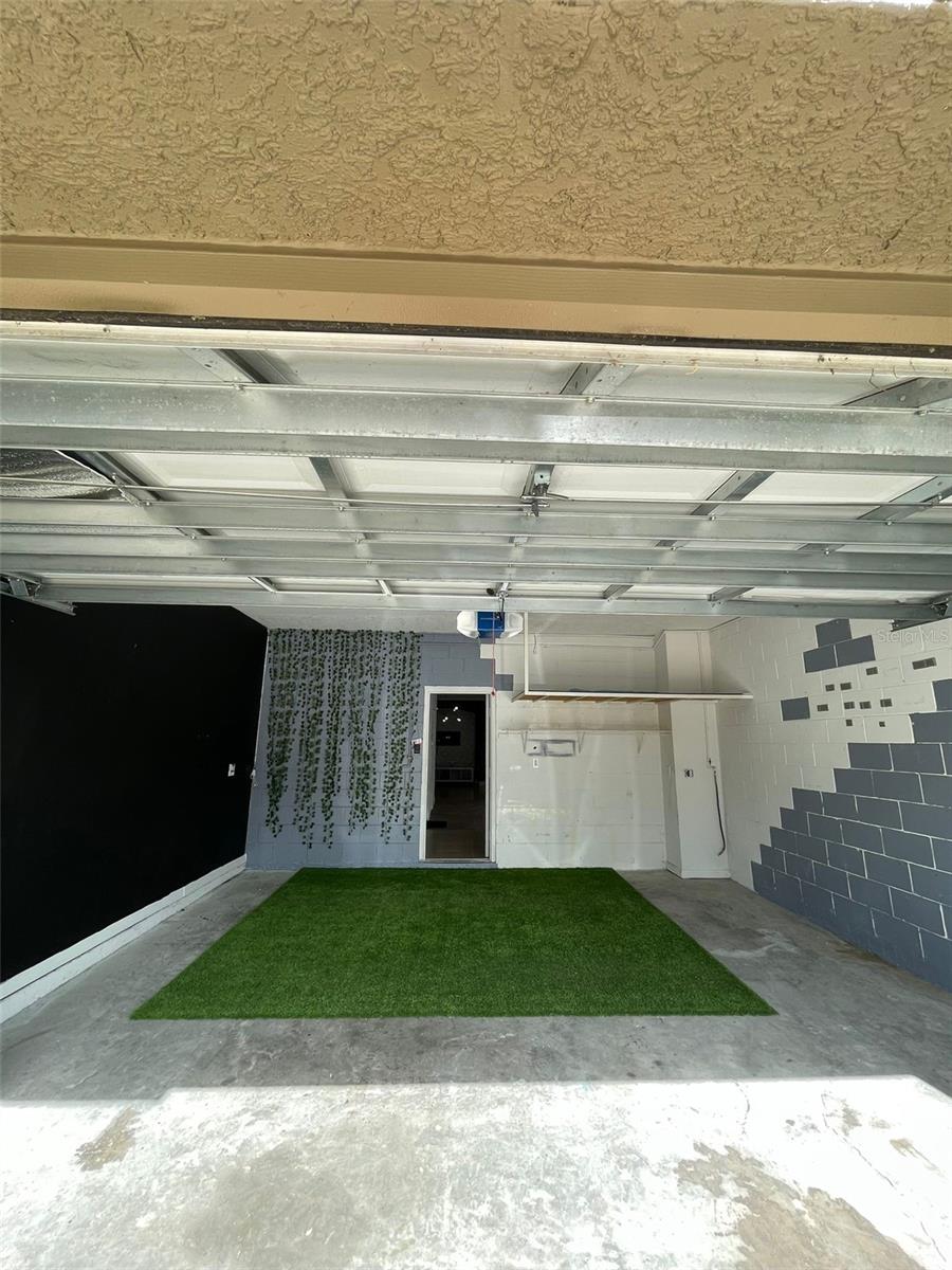 3420 SAN JACINTO CIR #3420, SANFORD, FL, 32771
