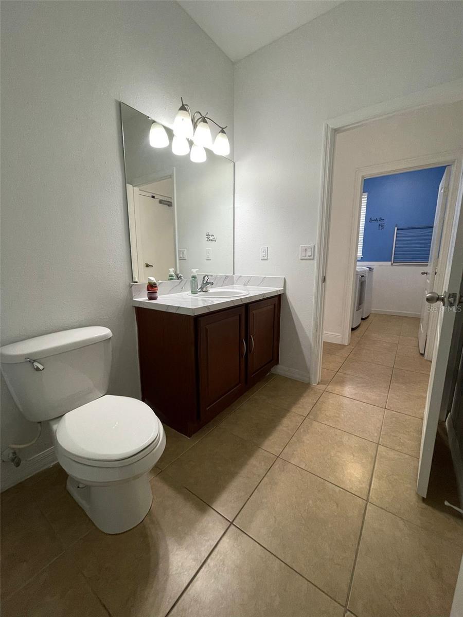 3420 SAN JACINTO CIR #3420, SANFORD, FL, 32771