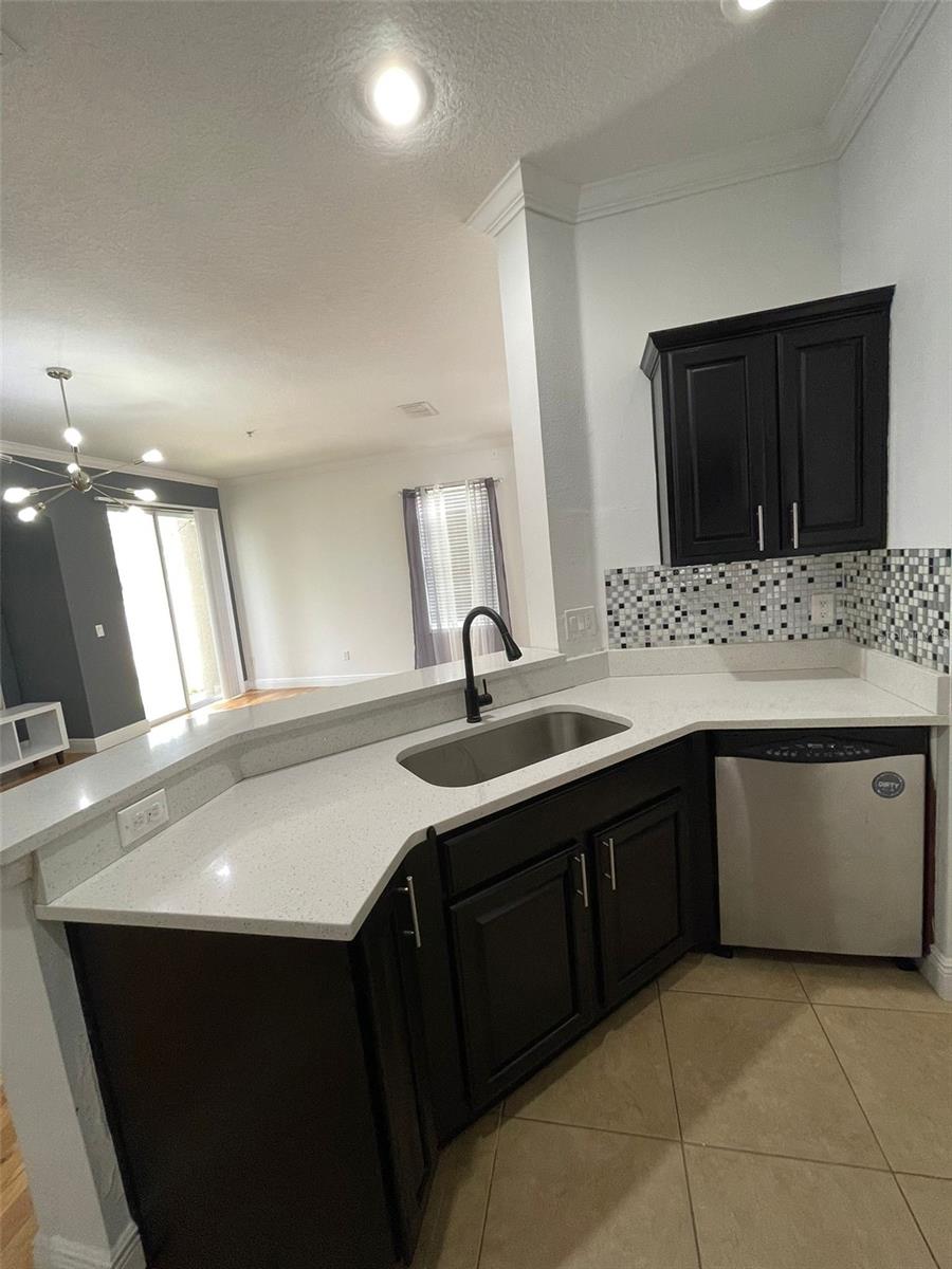 3420 SAN JACINTO CIR #3420, SANFORD, FL, 32771