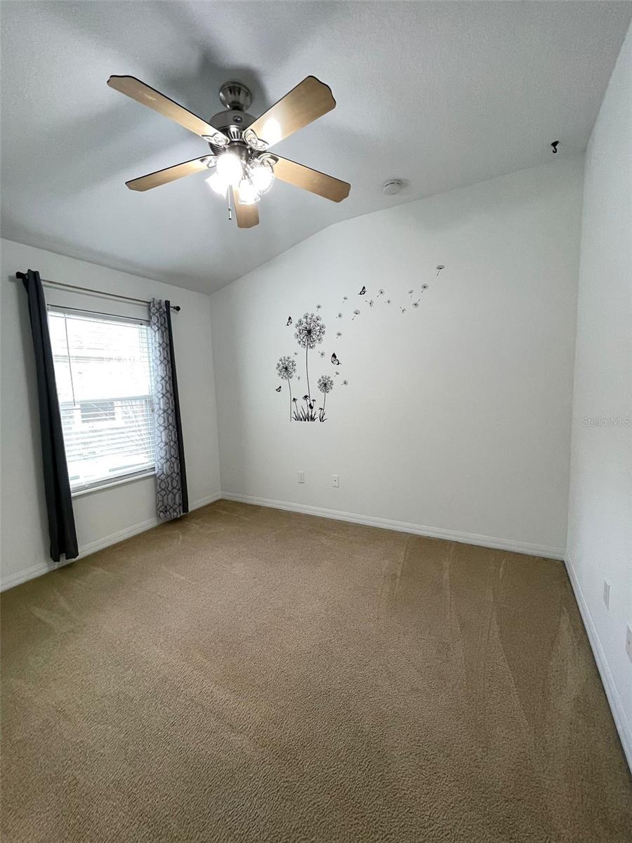 3420 SAN JACINTO CIR #3420, SANFORD, FL, 32771