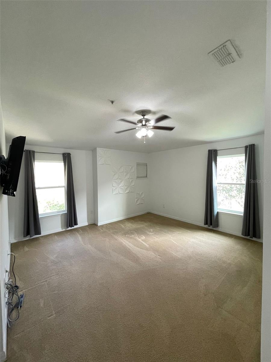 3420 SAN JACINTO CIR #3420, SANFORD, FL, 32771