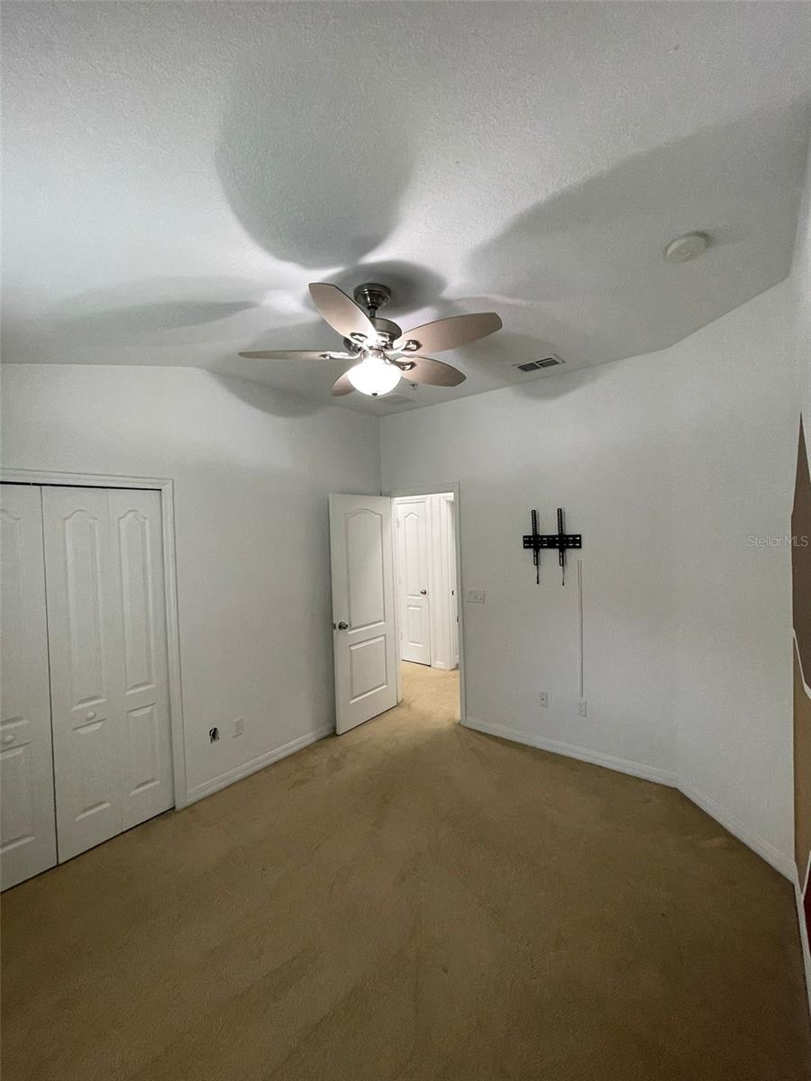 3420 SAN JACINTO CIR #3420, SANFORD, FL, 32771