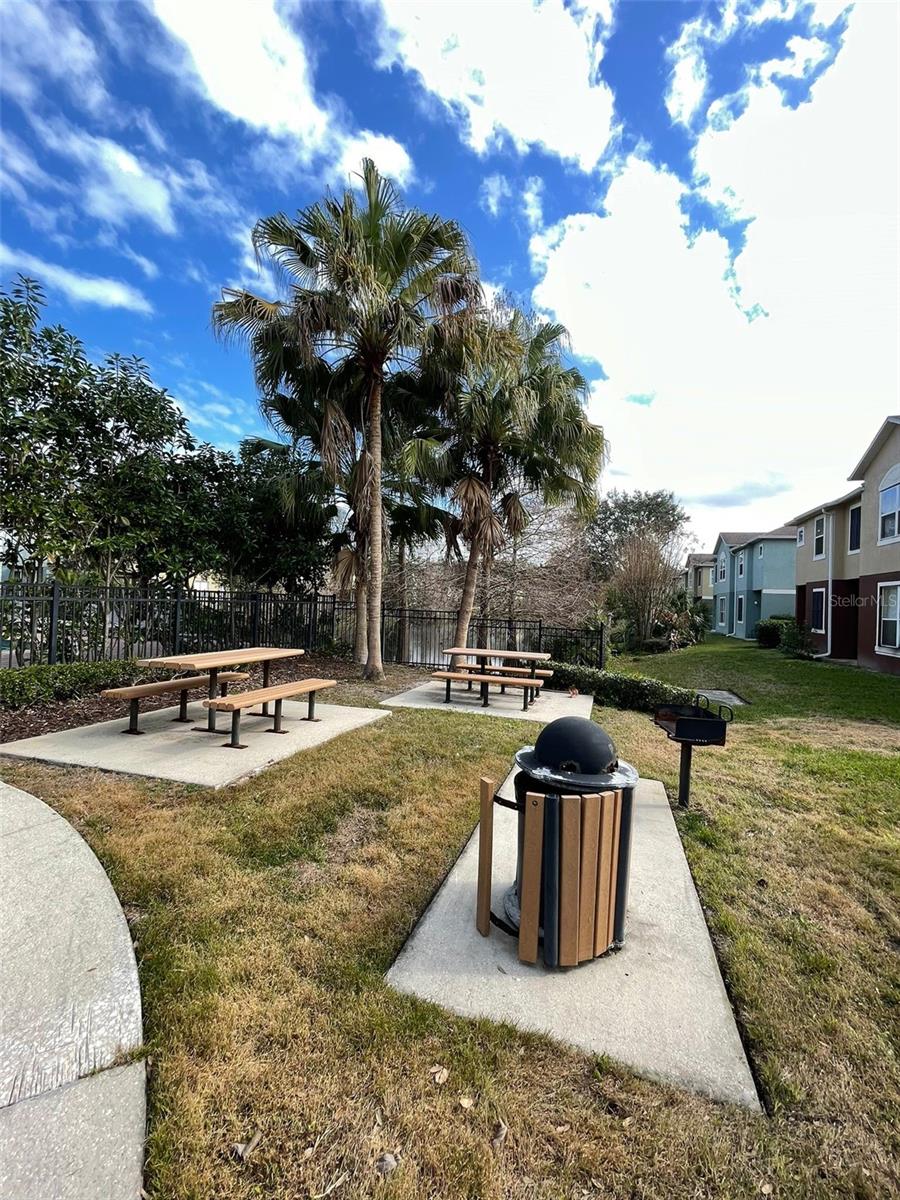 3420 SAN JACINTO CIR #3420, SANFORD, FL, 32771